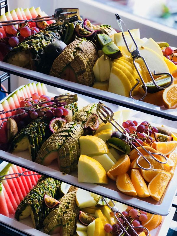 Fruktfat-mindre-webb-600x800[1]