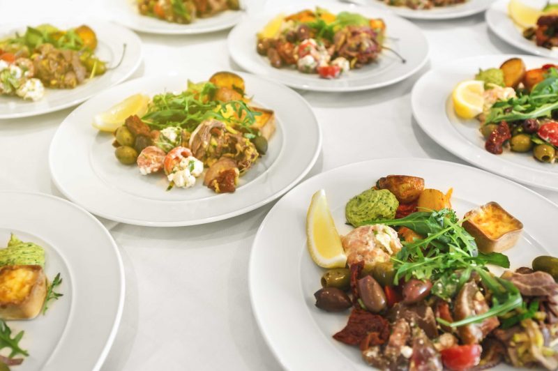 mingellunch-mindre-webb-800x532[1]